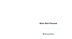 Desktop Screenshot of liveunplugged.org